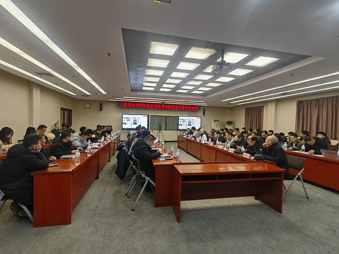 bfb9b8ef02225da1820d0632b7bf1ce8